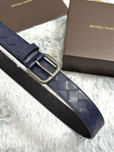 China Replica Bottega Veneta Belts 78usd Only